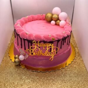 10 inch cake (1)