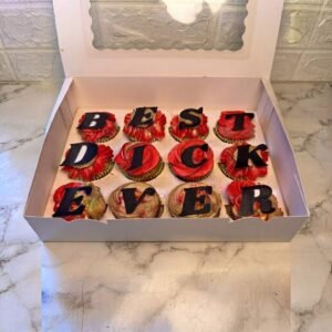12 cupcakes (1)
