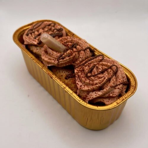 baileys-mini-cheesecake