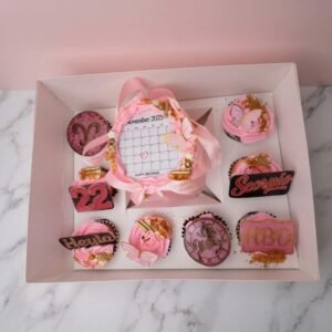 bento box 2 (1)