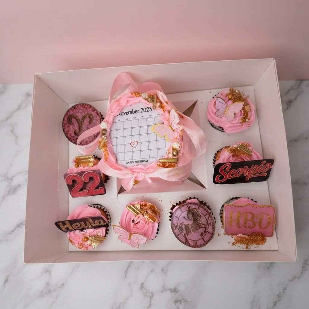 Bento Box 2 1