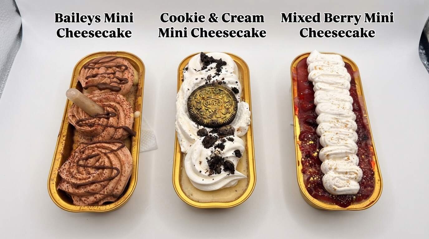 cheesecake 720 (1)