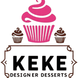 cropped kekedesignerdesserts logo removebg preview.png