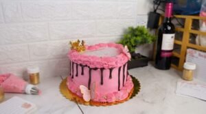 heat cakep7 (1)