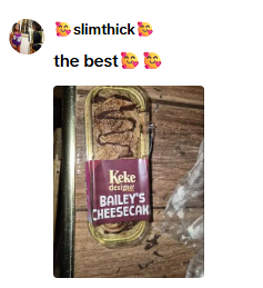 slimthick