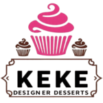 kekedesignerdesserts logo removebg preview (1)