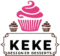 kekedesignerdesserts logo removebg preview (1)