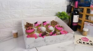 cupcake12