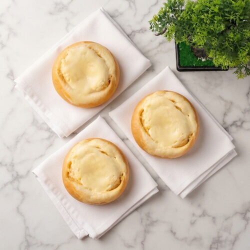 cheese-danishes